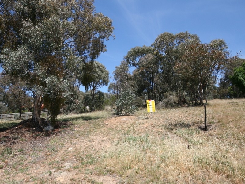 9 Beard Close, Queanbeyan NSW 2620