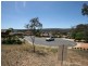 9 Beard Close, Queanbeyan NSW 2620