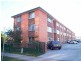 2/12 Morrisett Street, Queanbeyan NSW 2620