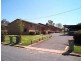Queanbeyan NSW 2620