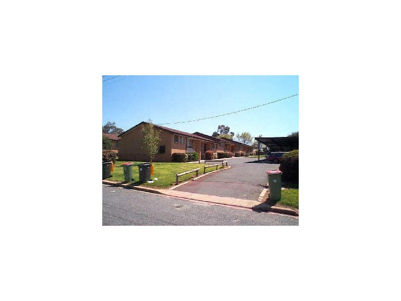 Queanbeyan NSW 2620