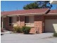 86B Atkinson Street, Queanbeyan NSW 2620