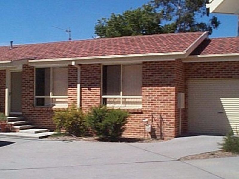 86B Atkinson Street, Queanbeyan NSW 2620