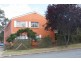 4/1 Hybon Avenue, Queanbeyan NSW 2620