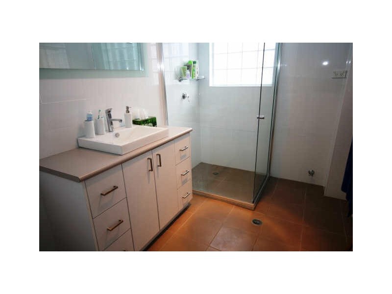 4/1 Hybon Avenue, Queanbeyan NSW 2620