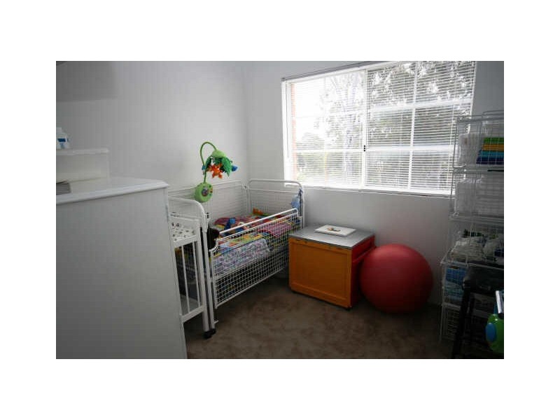 4/1 Hybon Avenue, Queanbeyan NSW 2620