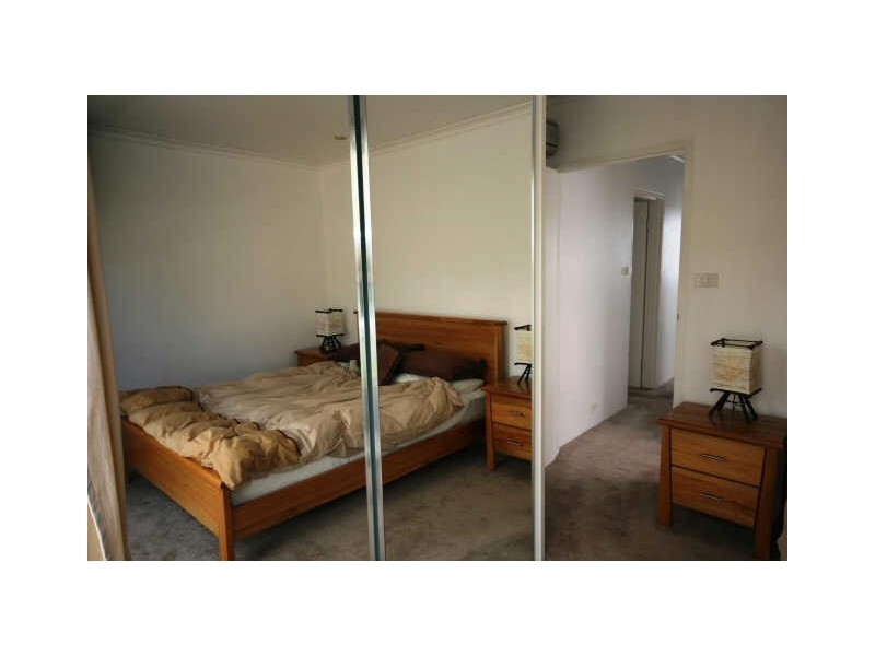 4/1 Hybon Avenue, Queanbeyan NSW 2620