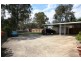 4/1 Hybon Avenue, Queanbeyan NSW 2620
