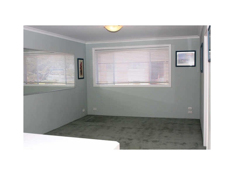 18/5 Young Street, Queanbeyan NSW 2620