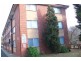 18/5 Young Street, Queanbeyan NSW 2620