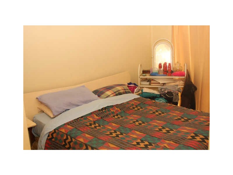 4/17 Carinya Street, Queanbeyan NSW 2620