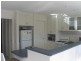 13/27 Elm Way, Jerrabomberra NSW 2619
