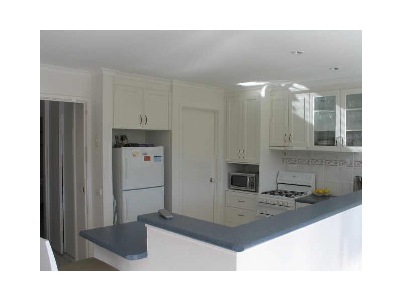 13/27 Elm Way, Jerrabomberra NSW 2619
