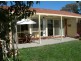 13/27 Elm Way, Jerrabomberra NSW 2619