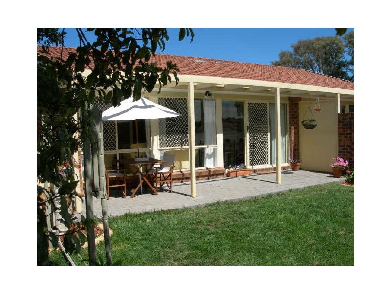 13/27 Elm Way, Jerrabomberra NSW 2619