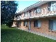 25 McQuoid Street, Queanbeyan NSW 2620