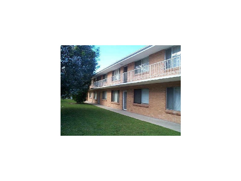 25 McQuoid Street, Queanbeyan NSW 2620