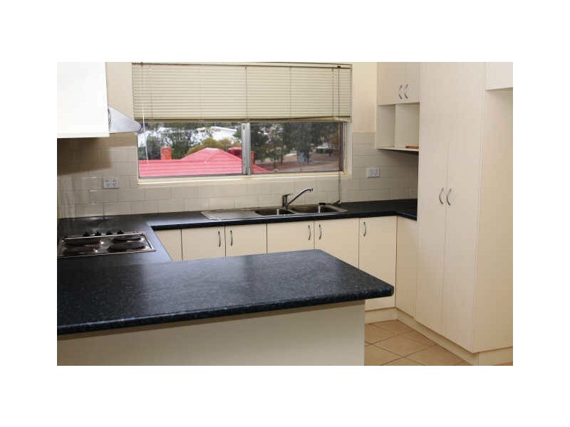 5/67 McQuoid Street, Queanbeyan NSW 2620