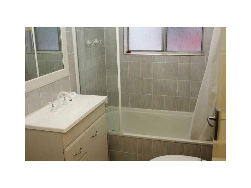 5/67 McQuoid Street, Queanbeyan NSW 2620