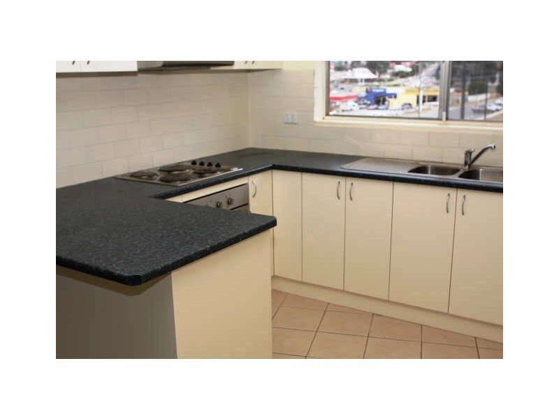 5/67 McQuoid Street, Queanbeyan NSW 2620