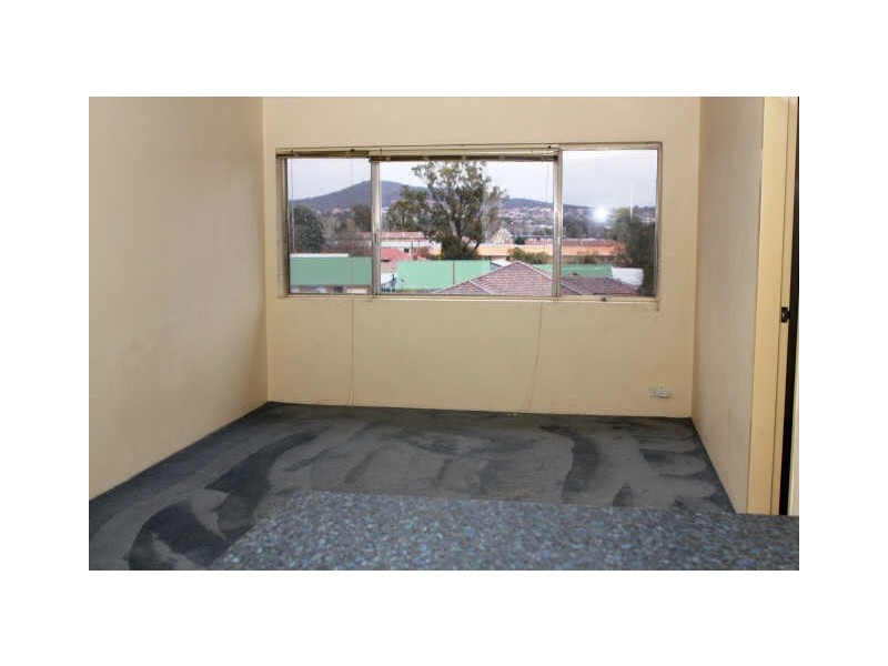 5/67 McQuoid Street, Queanbeyan NSW 2620
