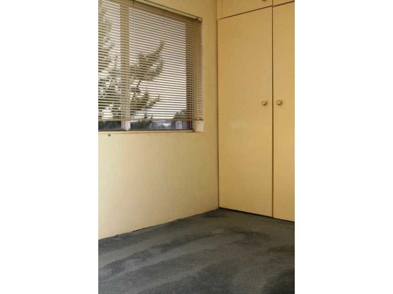 5/67 McQuoid Street, Queanbeyan NSW 2620