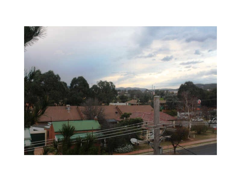 5/67 McQuoid Street, Queanbeyan NSW 2620