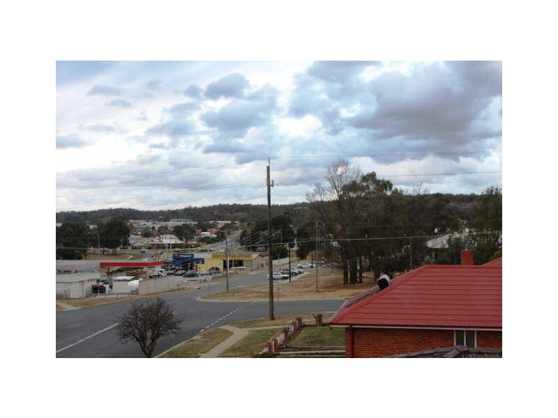 5/67 McQuoid Street, Queanbeyan NSW 2620