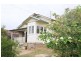 105 Stornaway Road, Queanbeyan NSW 2620