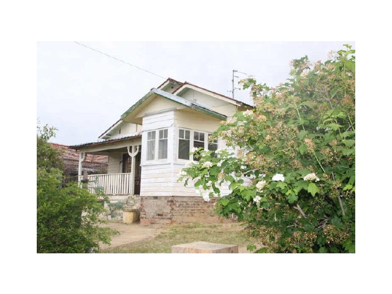 105 Stornaway Road, Queanbeyan NSW 2620