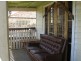 105 Stornaway Road, Queanbeyan NSW 2620