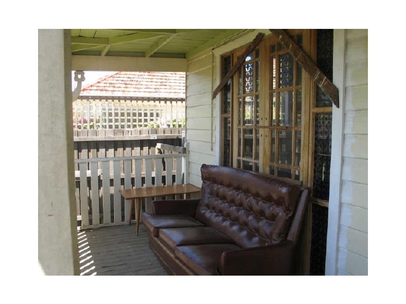 105 Stornaway Road, Queanbeyan NSW 2620