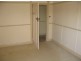 105 Stornaway Road, Queanbeyan NSW 2620