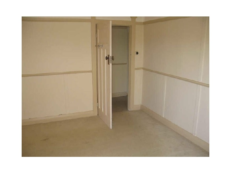 105 Stornaway Road, Queanbeyan NSW 2620