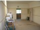 105 Stornaway Road, Queanbeyan NSW 2620