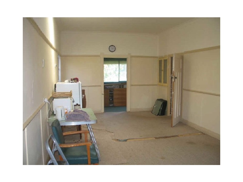 105 Stornaway Road, Queanbeyan NSW 2620