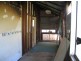 105 Stornaway Road, Queanbeyan NSW 2620