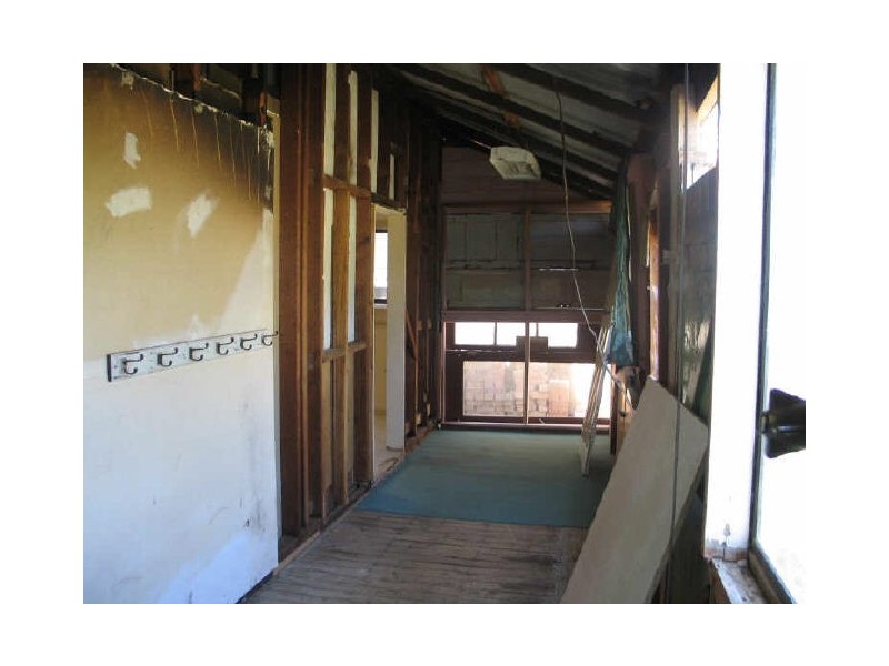 105 Stornaway Road, Queanbeyan NSW 2620