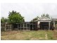 105 Stornaway Road, Queanbeyan NSW 2620