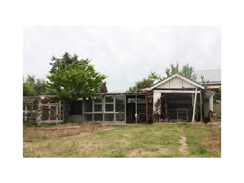 105 Stornaway Road, Queanbeyan NSW 2620
