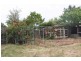 105 Stornaway Road, Queanbeyan NSW 2620