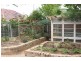 105 Stornaway Road, Queanbeyan NSW 2620