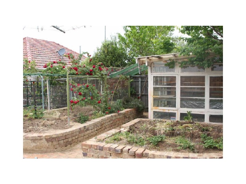 105 Stornaway Road, Queanbeyan NSW 2620