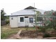 105 Stornaway Road, Queanbeyan NSW 2620