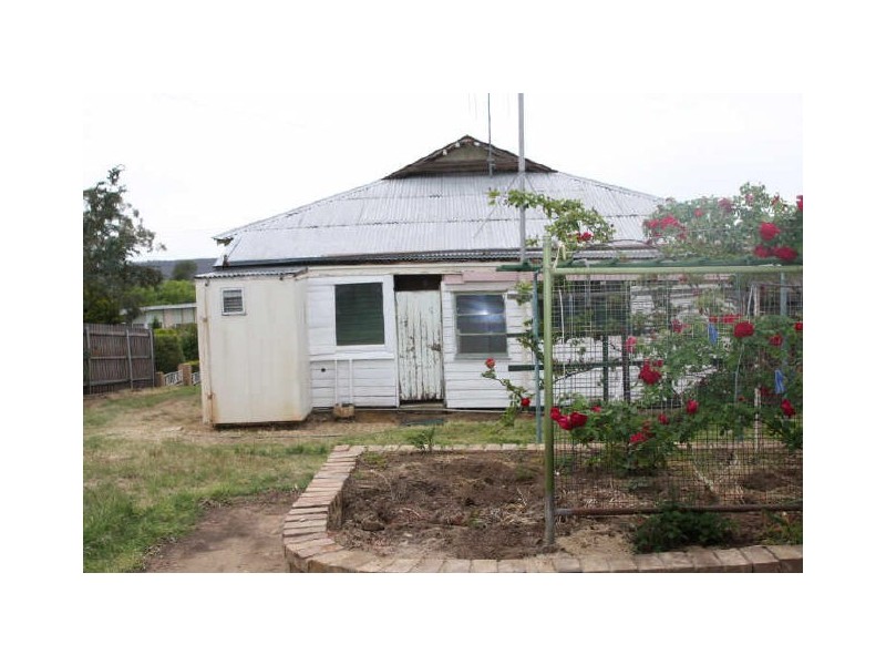 105 Stornaway Road, Queanbeyan NSW 2620