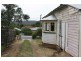 105 Stornaway Road, Queanbeyan NSW 2620