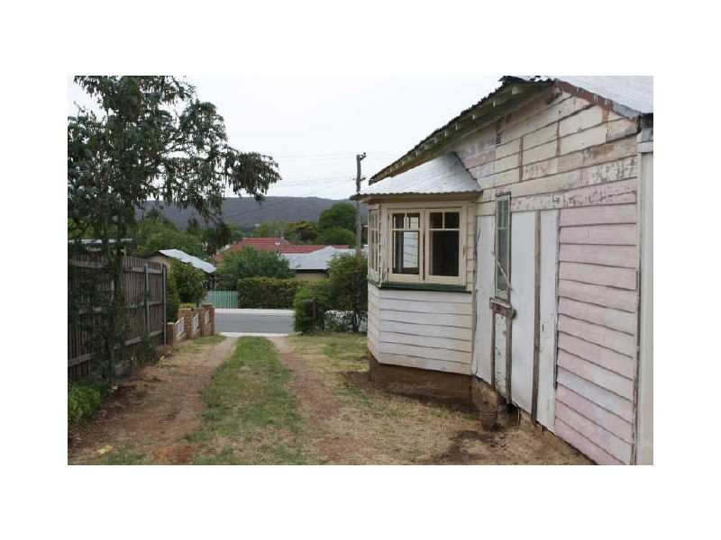 105 Stornaway Road, Queanbeyan NSW 2620
