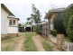 105 Stornaway Road, Queanbeyan NSW 2620