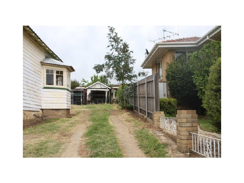 105 Stornaway Road, Queanbeyan NSW 2620
