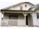 105 Stornaway Road, Queanbeyan NSW 2620